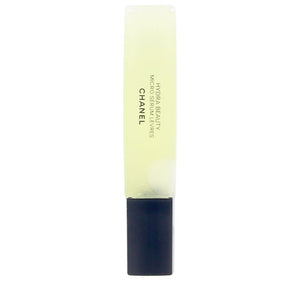 Chanel Sérum labial micro hydra beauty #frais 11 ml