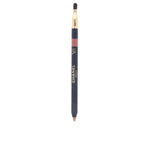 Chanel Le crayon delineador labial lèvres #158-rose natural 1,2 gr