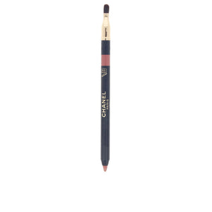 Chanel Le crayon delineador labial lèvres #158-rose natural 1,2 gr