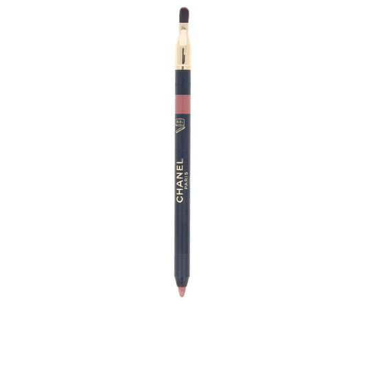 Chanel Le crayon delineador labial lèvres #158-rose natural 1,2 gr