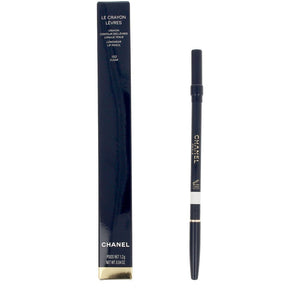 Chanel Delineador labial le crayon nº 152 - transparente 1,2 g