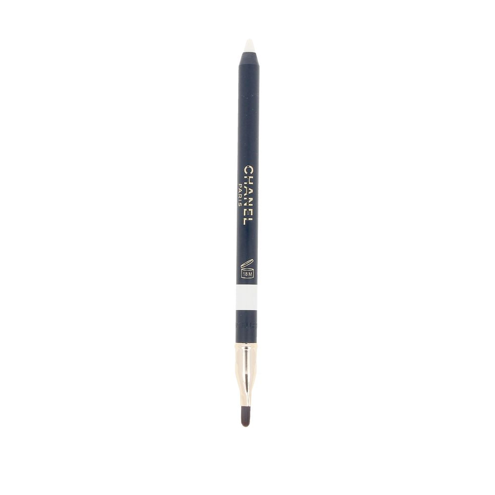 Chanel Delineador labial le crayon nº 152 - transparente 1,2 g