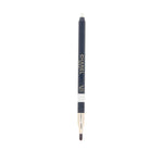 Chanel Delineador labial le crayon nº 152 - transparente 1,2 g