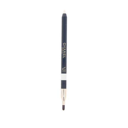 Chanel Delineador labial le crayon nº 152 - transparente 1,2 g