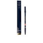 Chanel Le crayon delineador labial lèvres #156-naturel beige 1,2 gr