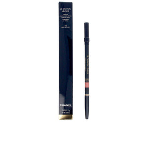 Chanel Le crayon delineador labial lèvres #156-naturel beige 1,2 gr