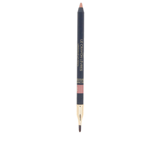 Chanel Le crayon delineador labial lèvres #156-naturel beige 1,2 gr