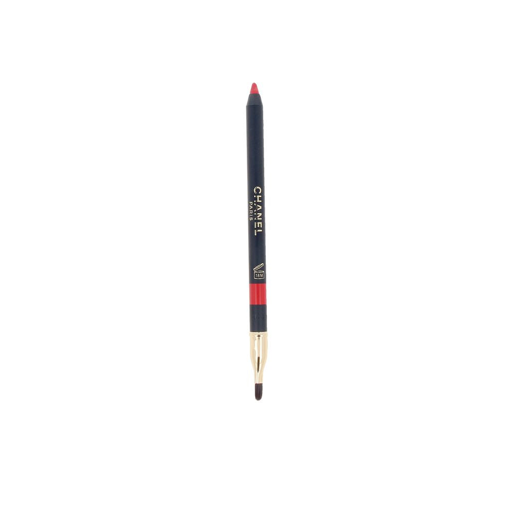 Chanel Le crayon delineador labial lèvres #174-rouge tendre 1,2 gr
