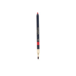 Chanel Le crayon delineador labial lèvres #174-rouge tendre 1,2 gr