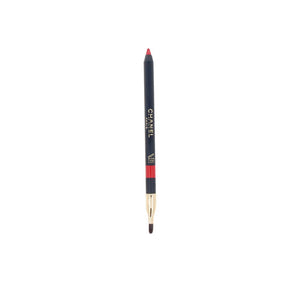 Chanel Le crayon delineador labial lèvres #174-rouge tendre 1,2 gr