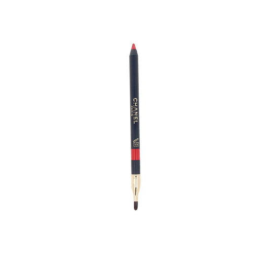 Chanel Le crayon delineador labial lèvres #174-rouge tendre 1,2 gr