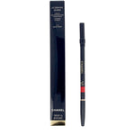 Chanel Le crayon delineador labial lèvres #174-rouge tendre 1,2 gr