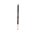 Chanel Le crayon delineador labial lèvres #184-rouge intense 1,2 gr