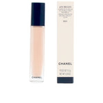 Chanel Les beiges serum corretivo natural saudável #b20 30 ml