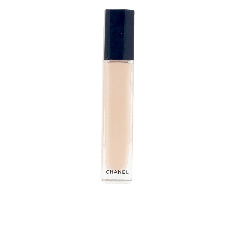 Chanel Les beiges serum corretivo natural saudável #b20 30 ml