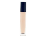 Chanel Les beiges serum corretivo natural saudável #b20 30 ml
