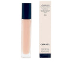 Chanel Les beiges serum corretivo natural saudável #b30 30 ml