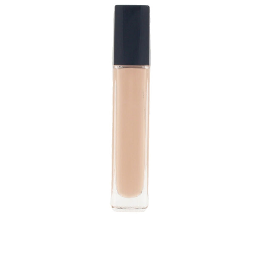 Chanel Les beiges serum corretivo natural saudável #b30 30 ml