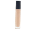 Chanel Les beiges serum corretivo natural saudável #b30 30 ml
