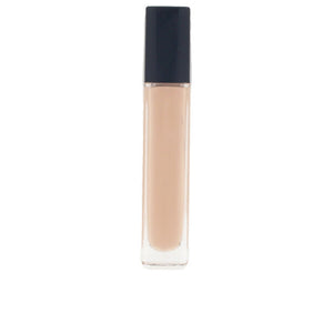 Chanel Les beiges serum corretivo natural saudável #b30 30 ml