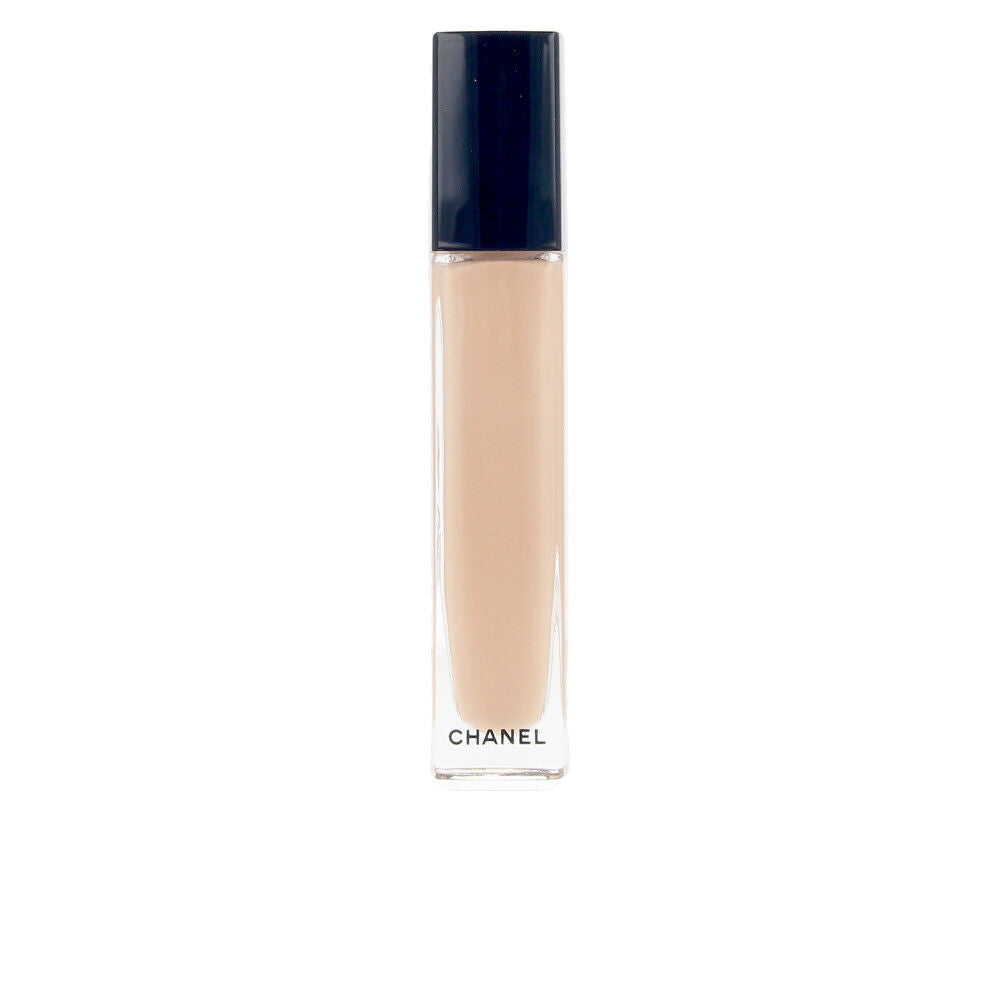 Chanel Les beiges serum corretivo natural saudável #b40 30 ml