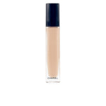 Chanel Les beiges serum corretivo natural saudável #b40 30 ml