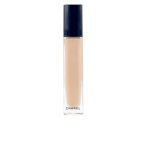 Chanel Les beiges serum corretivo natural saudável #b40 30 ml