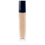 Chanel Les beiges serum corretivo natural saudável #b50 30 ml