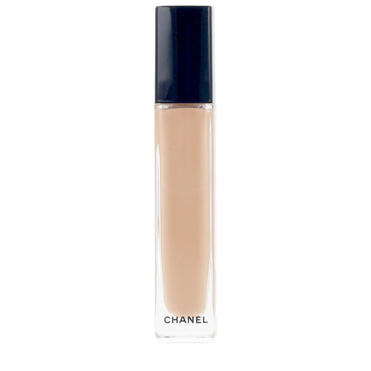 Chanel Les beiges serum corretivo natural saudável #b50 30 ml