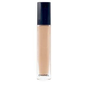 Chanel Les beiges serum corretivo natural saudável #b60 30 ml