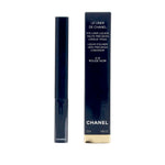 Chanel Le liner de chanel delineador líquido #516-rouge noir 2,5 ml