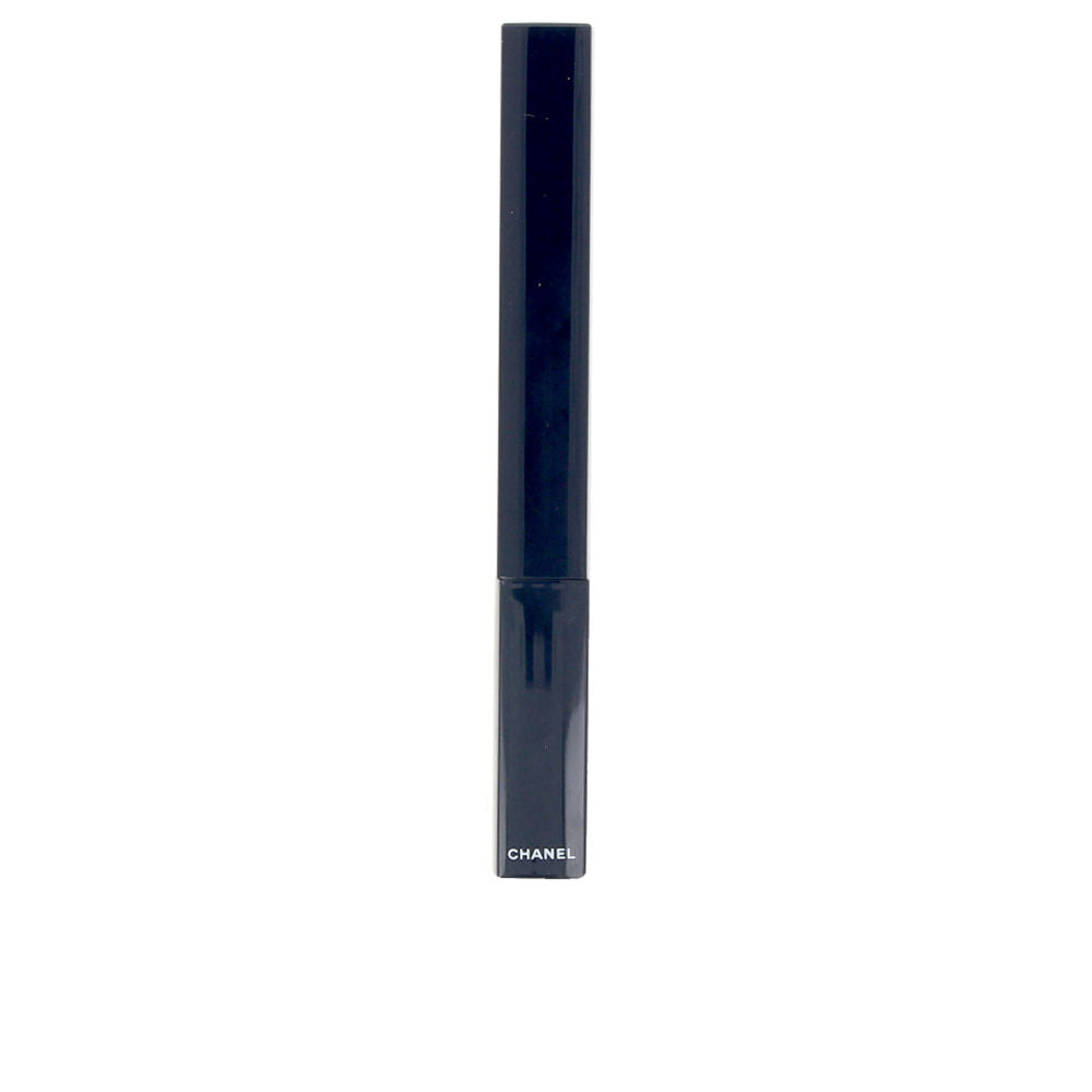 Chanel Le liner de chanel delineador líquido #516-rouge noir 2,5 ml