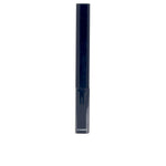 Chanel Le liner de chanel delineador líquido #516-rouge noir 2,5 ml