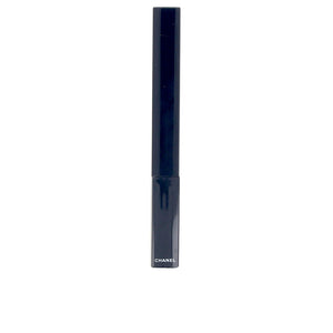 Chanel Le liner de chanel delineador líquido #516-rouge noir 2,5 ml