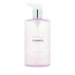 Chanel Sabonete líquido para corpo e mãos chance eau splendide 400 ml