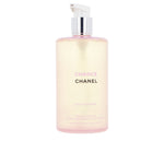 Chanel Sabonete líquido para corpo e mãos chance eau tendre 400 ml
