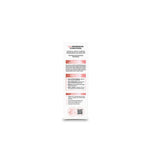 Babaria Fluido facial anti-manchas e imperfeições fps 20 40 ml