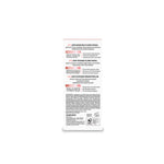 Babaria Fluido facial anti-manchas e imperfeições fps 20 40 ml