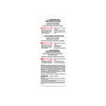 Babaria Anti-dark spot manchas contorno de ojos 12 ml