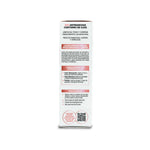 Babaria Anti-dark spot manchas contorno de ojos 12 ml