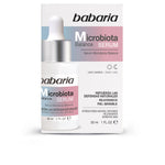 Babaria Microbiota serum 30 ml