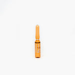 Babaria Ampolas revitalizantes microbiota 5 x 2 ml
