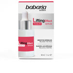 Babaria Lifting effect crema facial 50 ml