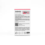 Babaria Sérum com efeito lifting 30 ml
