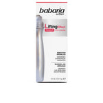Babaria Efeito lifting para o contorno dos olhos 12 ml