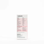Babaria Rosa mosqueta vital skin 9 serum regenerador 50 ml