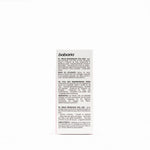 Babaria Rosa mosqueta vital skin 9 serum regenerador 50 ml