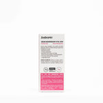 Babaria Rosa mosqueta vital skin 9 serum regenerador 50 ml
