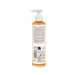 Babaria Gel de limpeza com vitamina c 200 ml