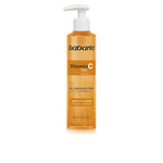 Babaria Gel de limpeza com vitamina c 200 ml